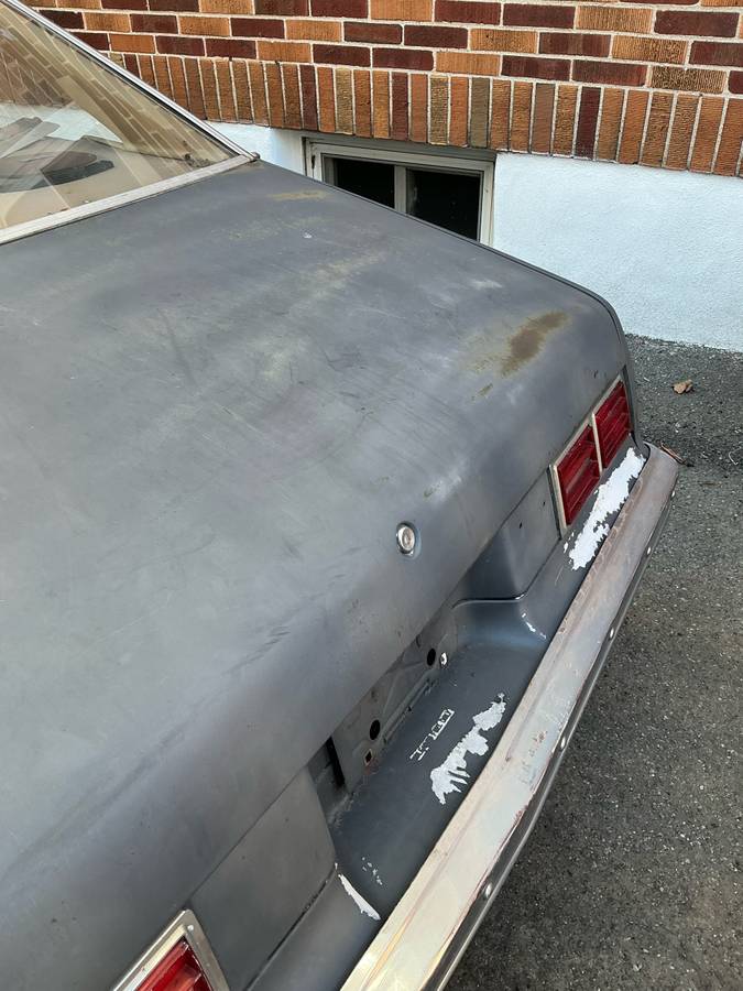 Chevy-nova-1976-black-9