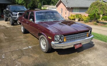 Chevy-nova-1977-custom