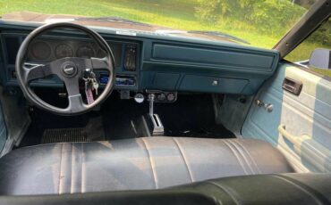 Chevy-nova-1977-custom-5