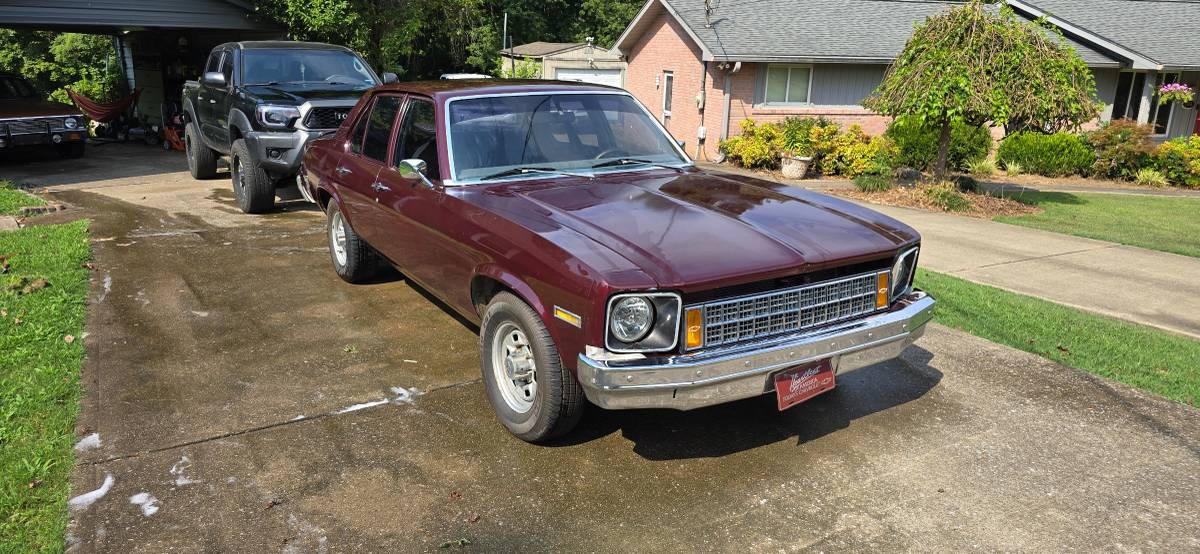 Chevy-nova-1977-custom