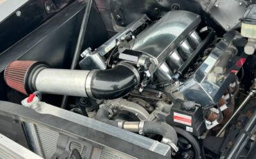 Chevy-nova-ii-1966-11