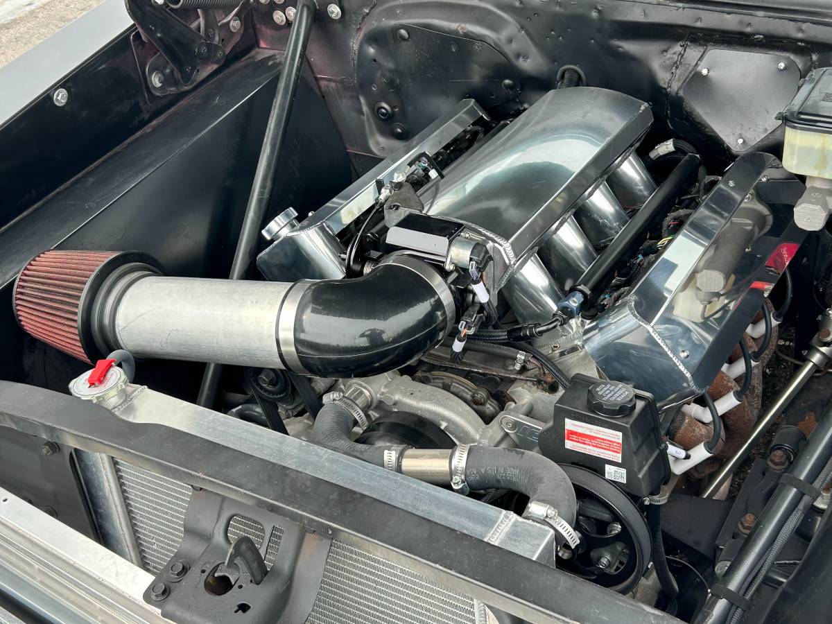 Chevy-nova-ii-1966-11