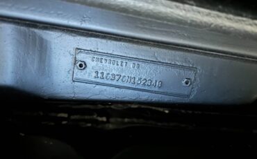 Chevy-nova-ii-1966-3