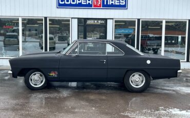 Chevy-nova-ii-1966-4