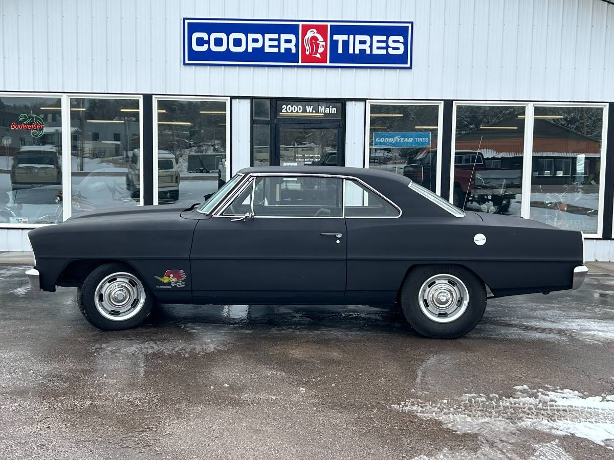 Chevy-nova-ii-1966-4