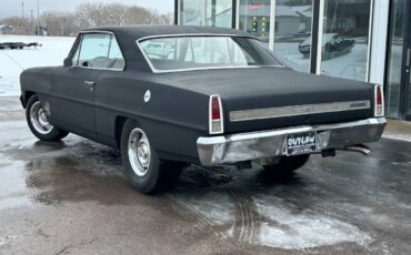 Chevy-nova-ii-1966-5