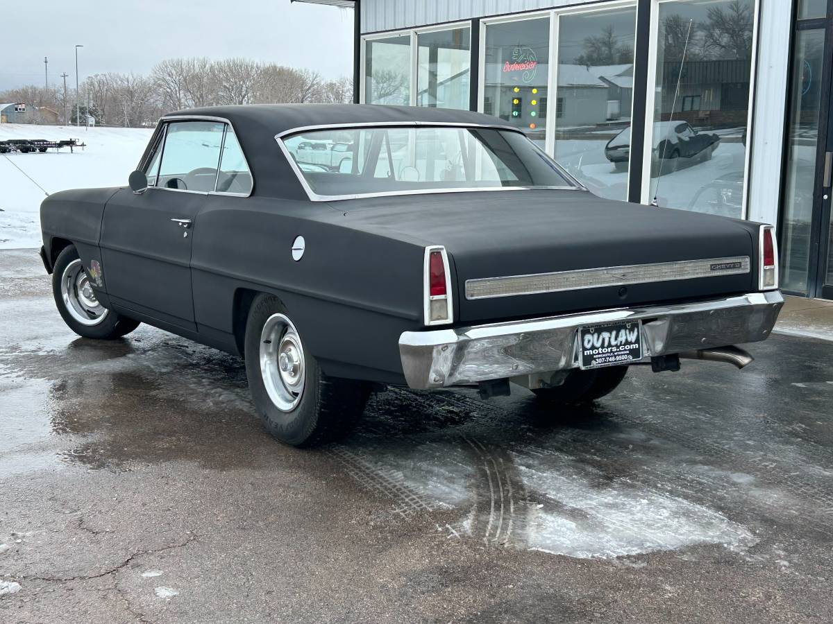 Chevy-nova-ii-1966-5