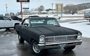 Chevy-nova-ii-1966-6