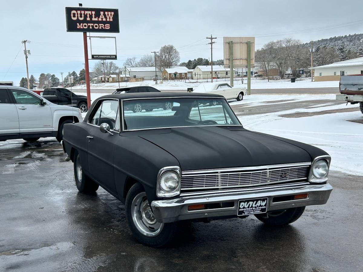 Chevy-nova-ii-1966-6