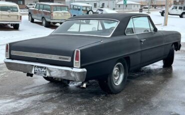 Chevy-nova-ii-1966-7