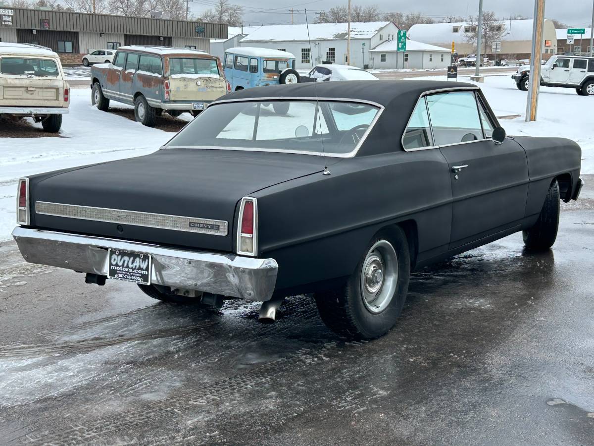 Chevy-nova-ii-1966-7