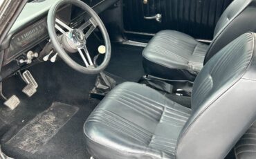 Chevy-nova-ii-1966-8