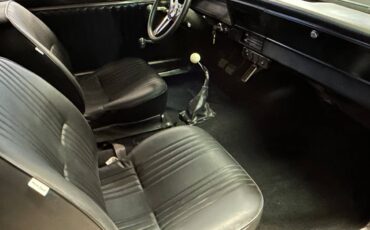 Chevy-nova-ii-1966-9