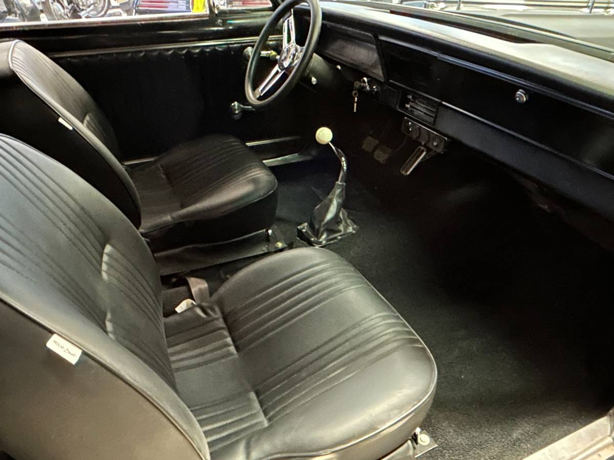 Chevy-nova-ii-1966-9