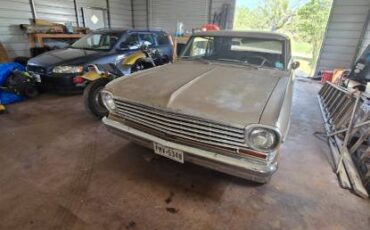 Chevy-nova-ss-1963-1