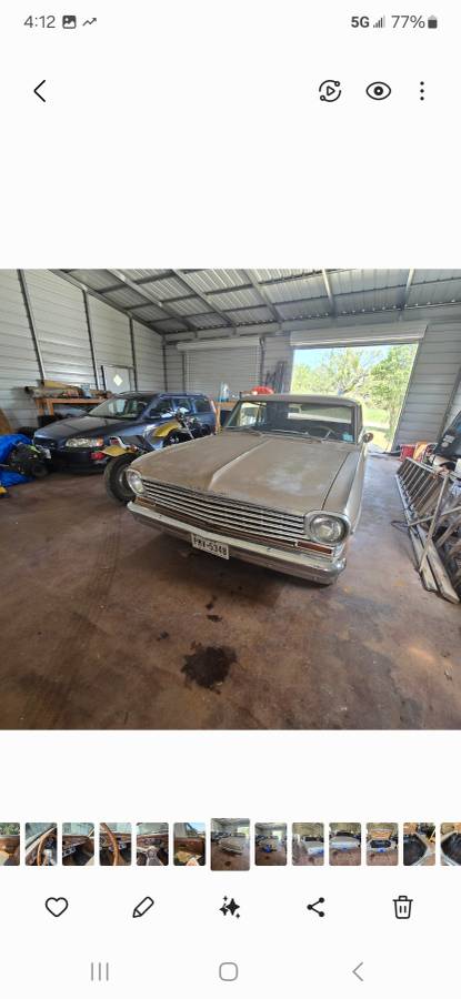 Chevy-nova-ss-1963-1