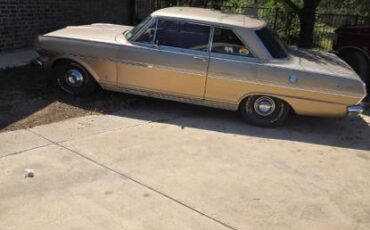 Chevy-nova-ss-1963