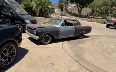 Chevy-nova-ss-1964-custom-1