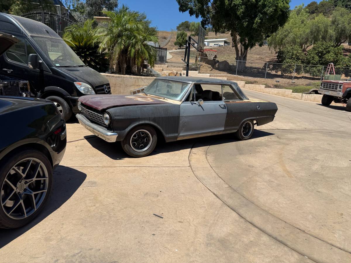 Chevy-nova-ss-1964-custom-1