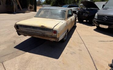 Chevy-nova-ss-1964-custom-3
