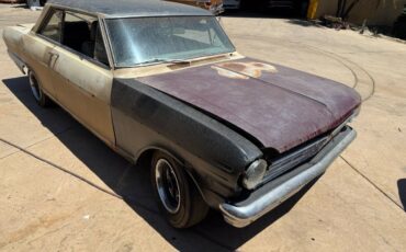Chevy-nova-ss-1964-custom