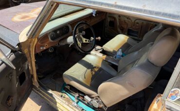 Chevy-nova-ss-1964-custom-6