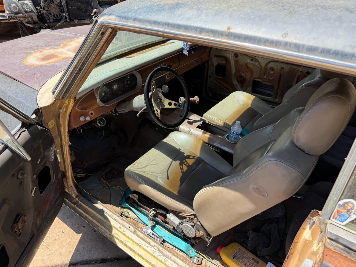 Chevy-nova-ss-1964-custom-6