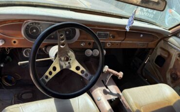Chevy-nova-ss-1964-custom-7