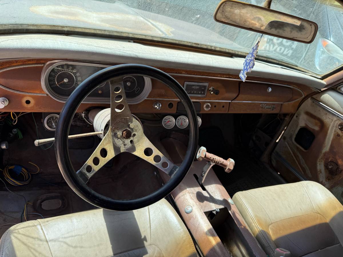 Chevy-nova-ss-1964-custom-7