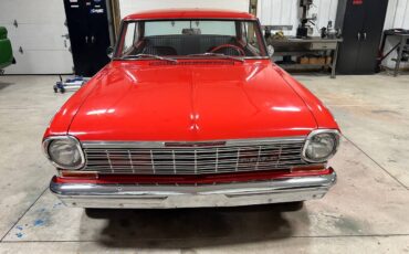 Chevy-nova-ss-1964-red-1