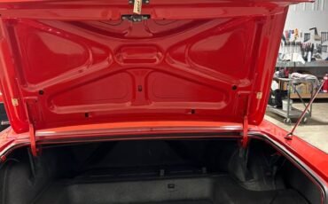 Chevy-nova-ss-1964-red-11