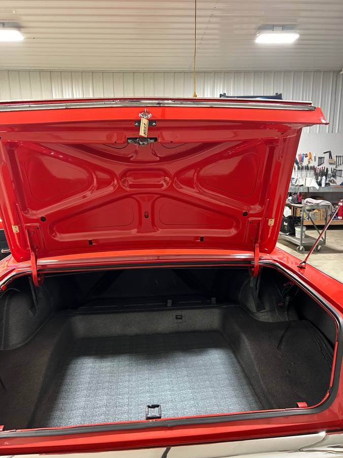 Chevy-nova-ss-1964-red-11