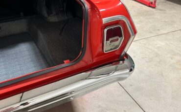Chevy-nova-ss-1964-red-12