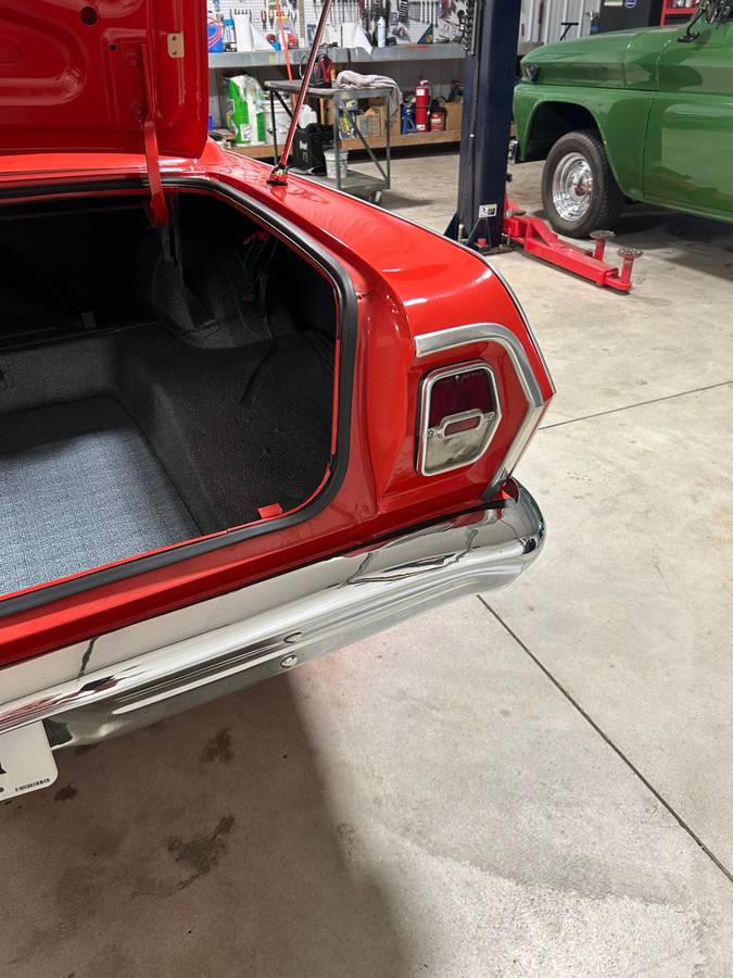 Chevy-nova-ss-1964-red-12