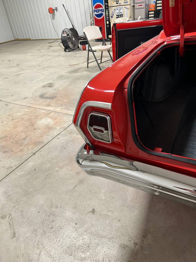 Chevy-nova-ss-1964-red-13