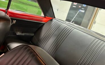 Chevy-nova-ss-1964-red-14