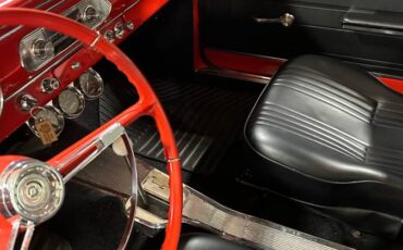 Chevy-nova-ss-1964-red-15