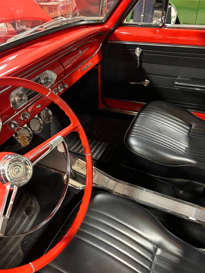 Chevy-nova-ss-1964-red-15