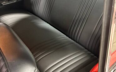 Chevy-nova-ss-1964-red-17