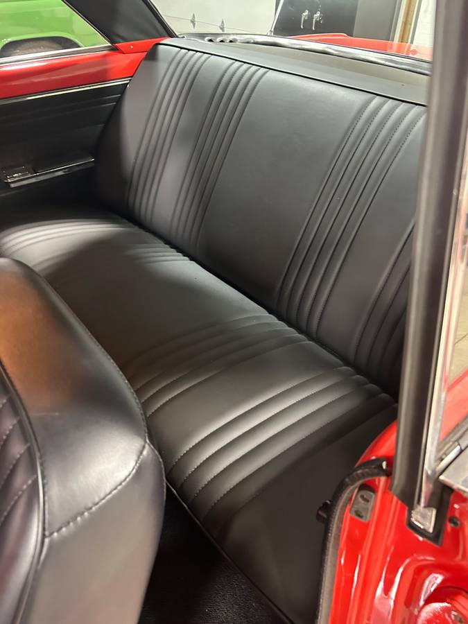 Chevy-nova-ss-1964-red-17
