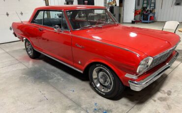 Chevy-nova-ss-1964-red-2