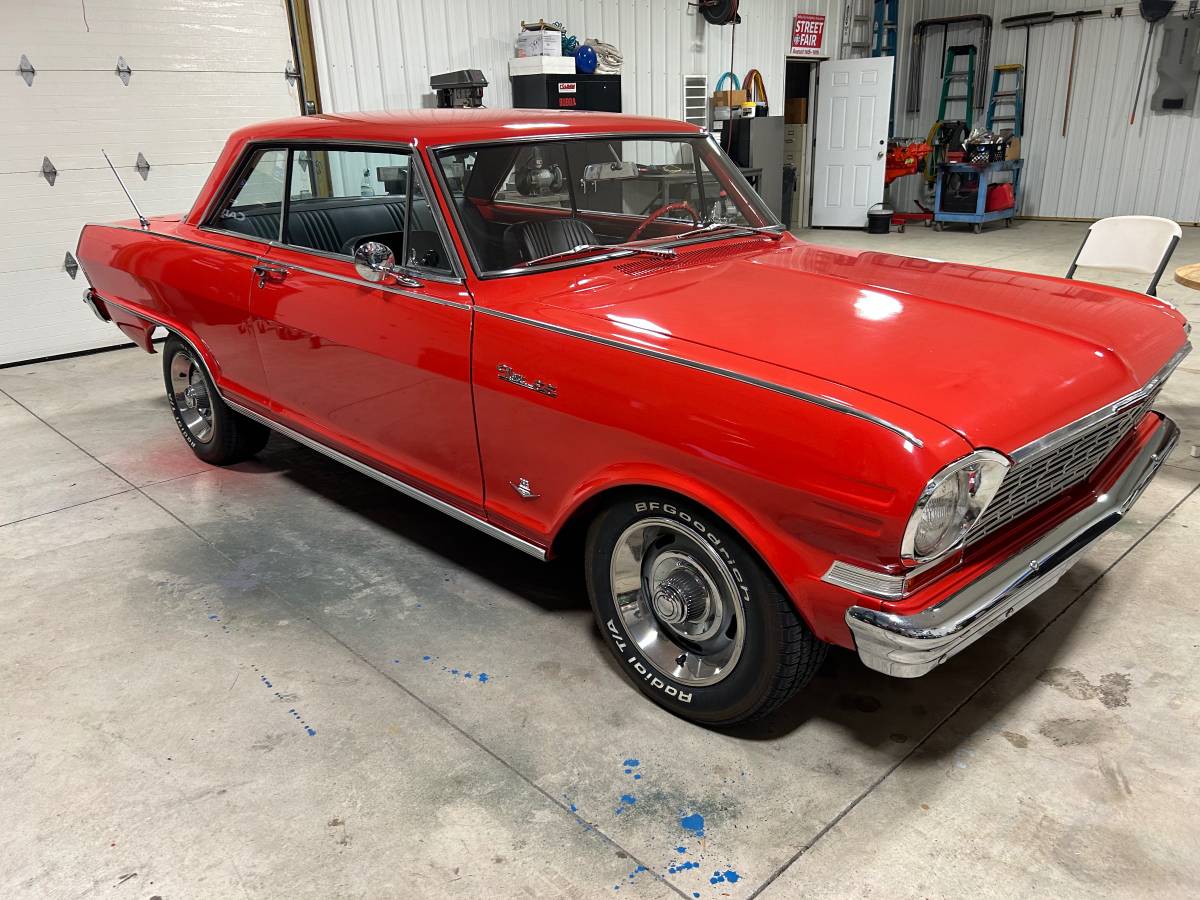 Chevy-nova-ss-1964-red-2