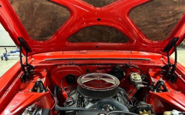 Chevy-nova-ss-1964-red-3