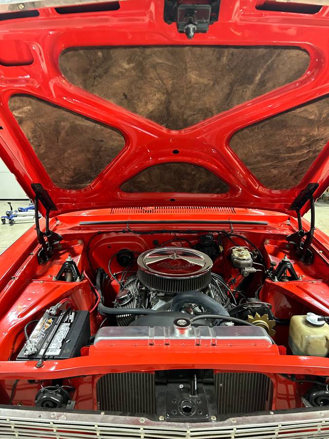 Chevy-nova-ss-1964-red-3