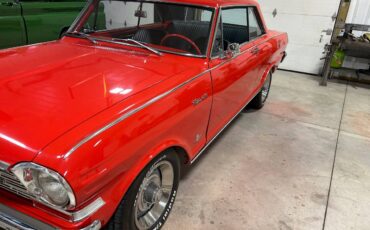 Chevy-nova-ss-1964-red