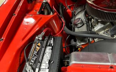 Chevy-nova-ss-1964-red-4