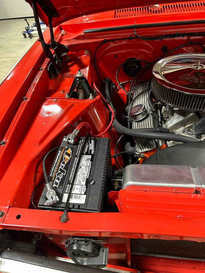 Chevy-nova-ss-1964-red-4