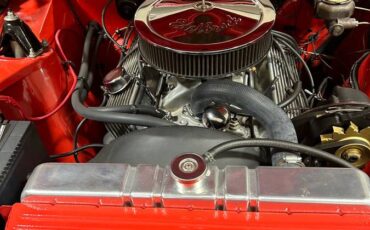 Chevy-nova-ss-1964-red-5