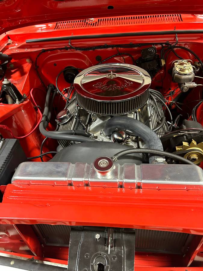 Chevy-nova-ss-1964-red-5