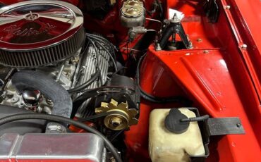 Chevy-nova-ss-1964-red-6